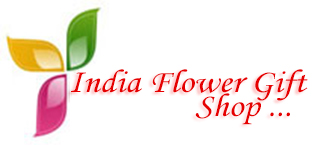 India Flower Gift Shop Coupons